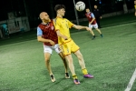 11.04.2018 HTDIV - Stiinta Bucuresti 186623670700000_foto-255.jpg
